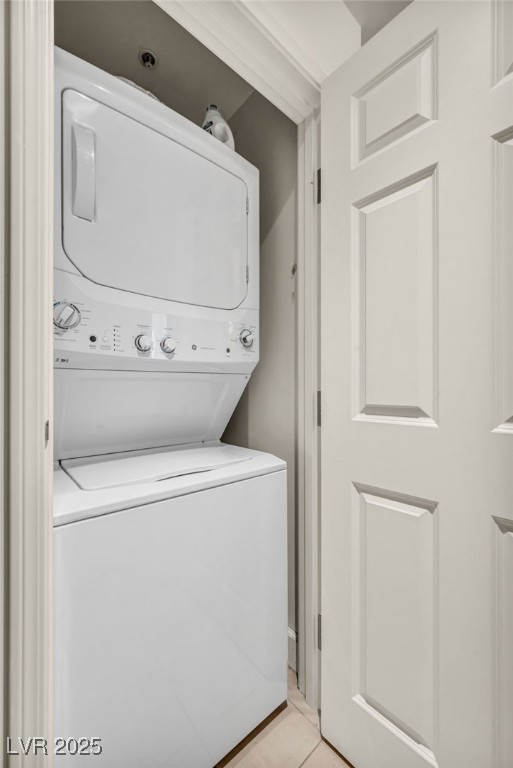 200 West Sahara Avenue 3702