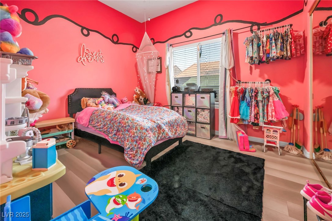 8252 Roselle Court