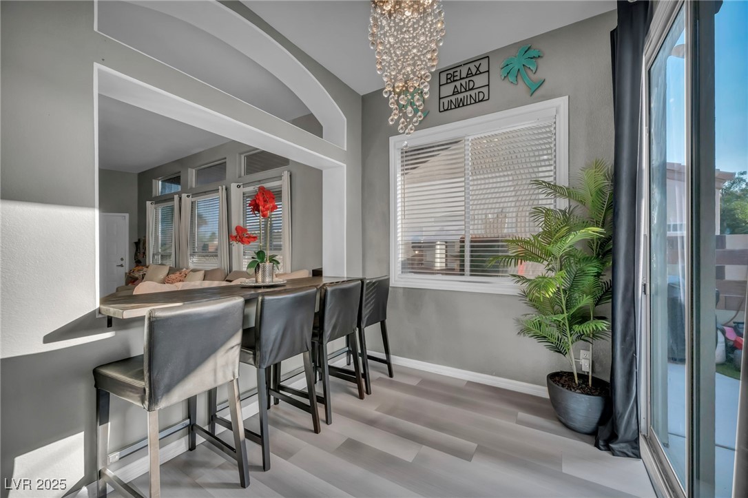 8252 Roselle Court