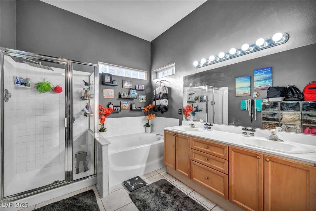 8252 Roselle Court
