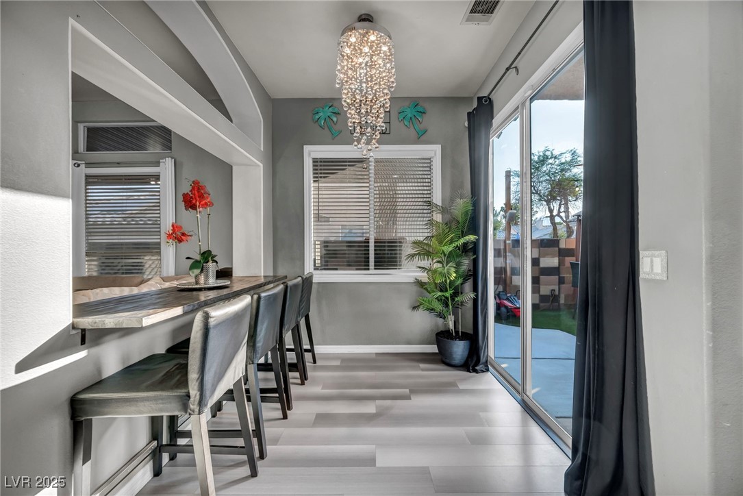 8252 Roselle Court