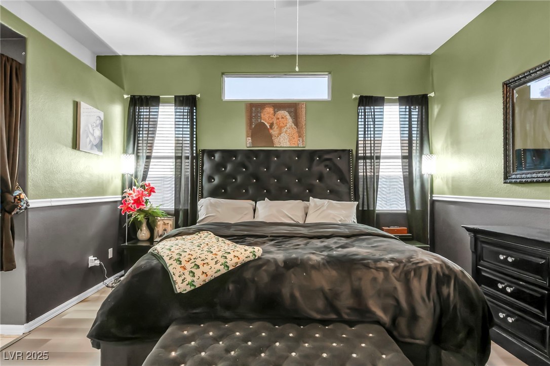 8252 Roselle Court