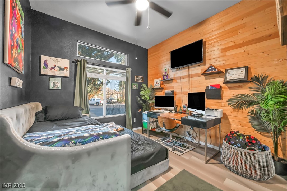 8252 Roselle Court