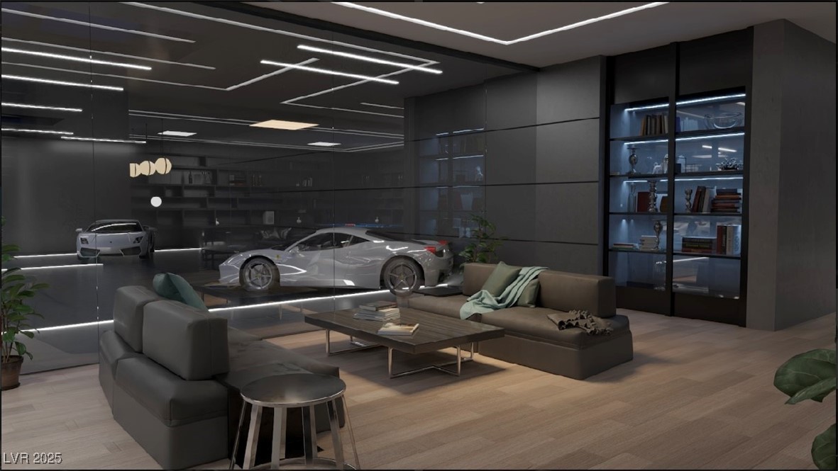 587 Lairmont