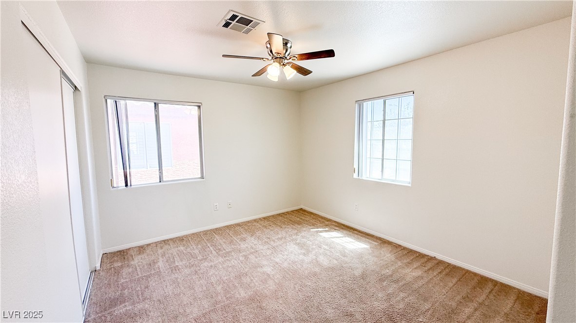 5933 Royal Castle Lane