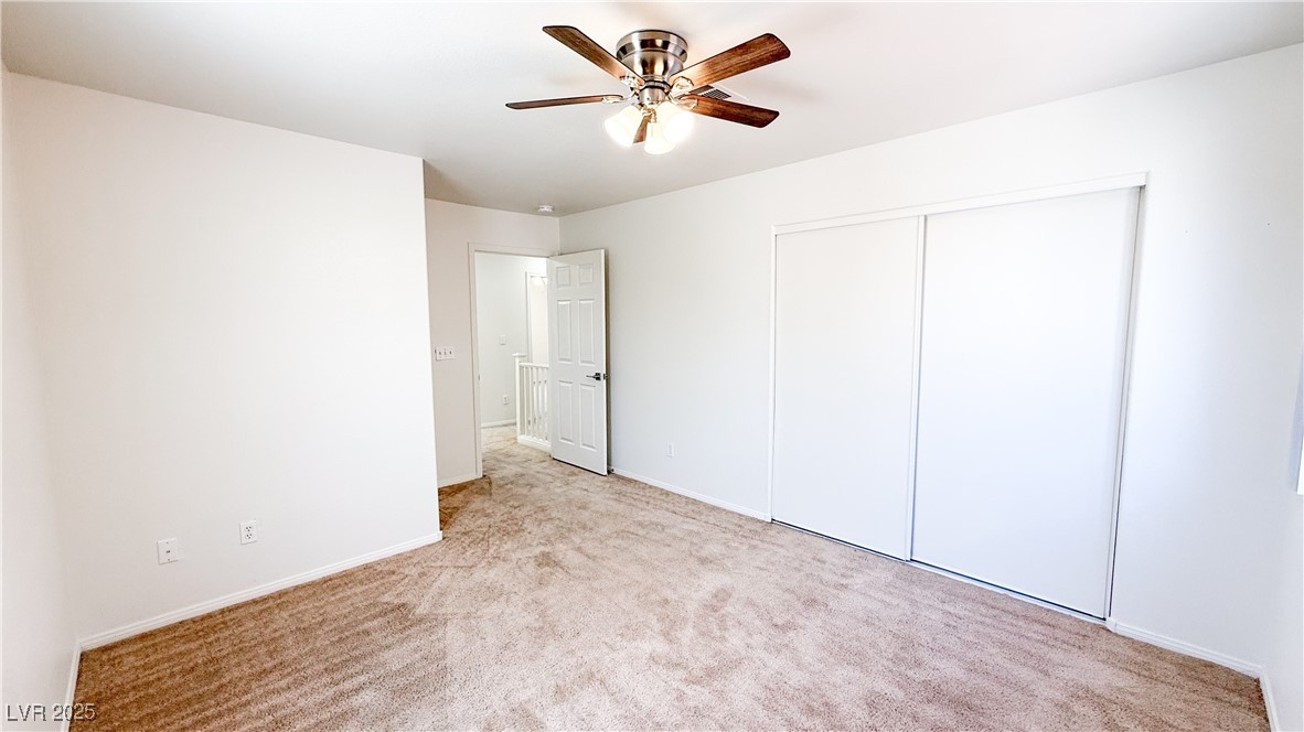 5933 Royal Castle Lane