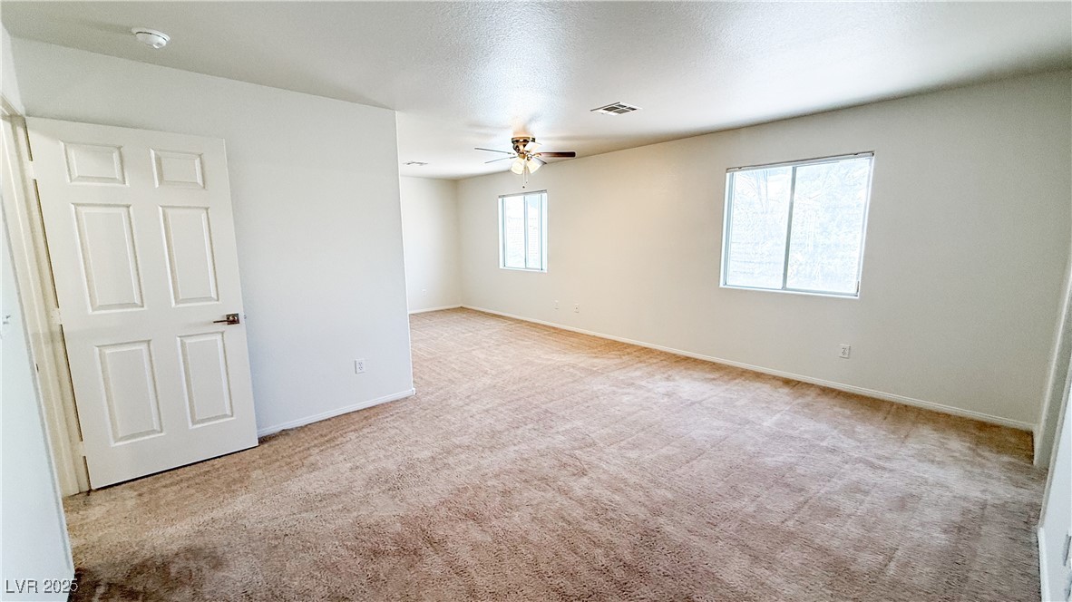 5933 Royal Castle Lane