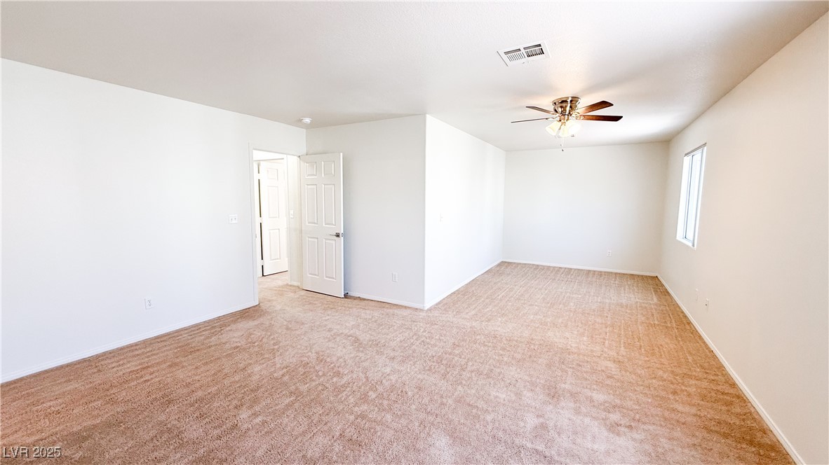 5933 Royal Castle Lane