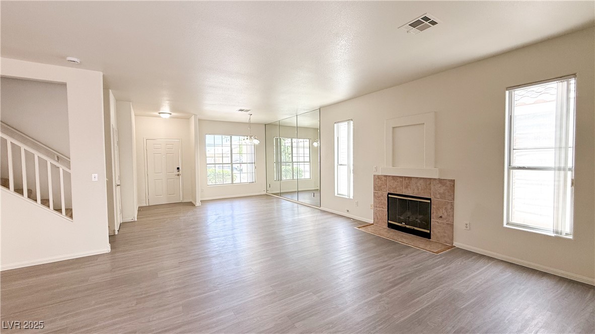5933 Royal Castle Lane