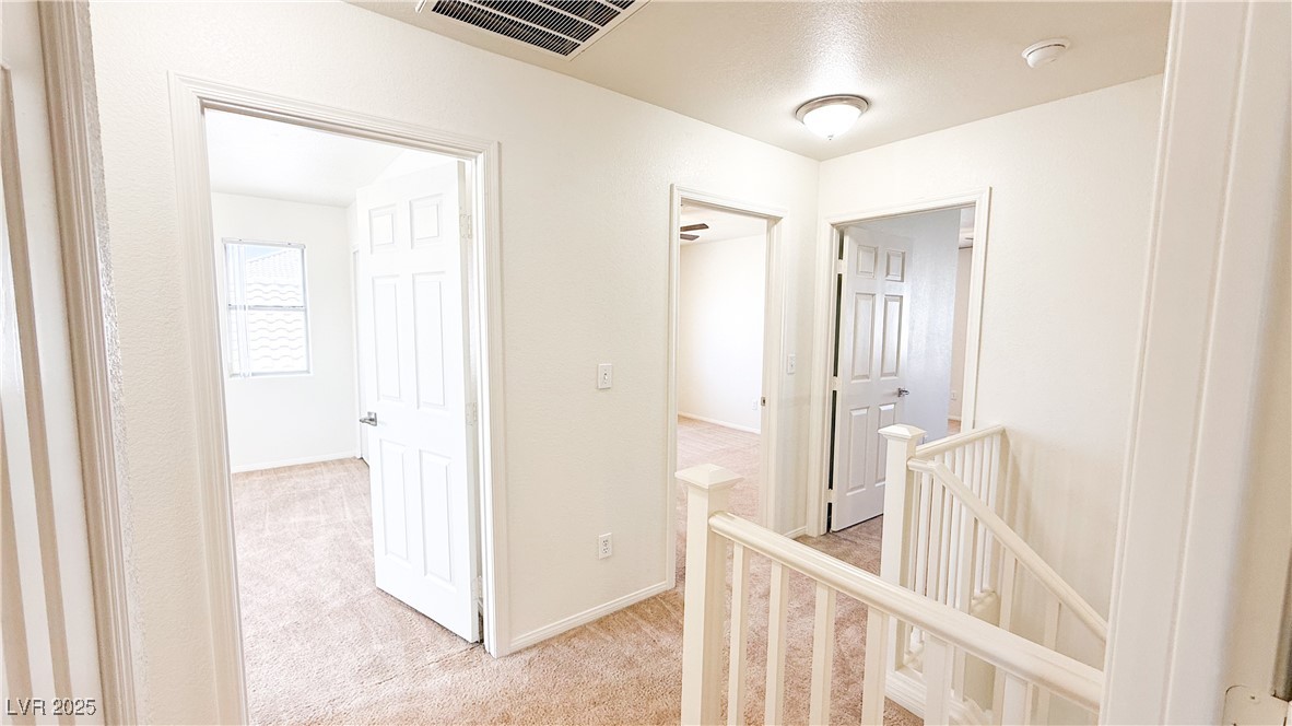 5933 Royal Castle Lane
