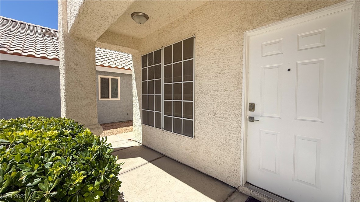 5933 Royal Castle Lane