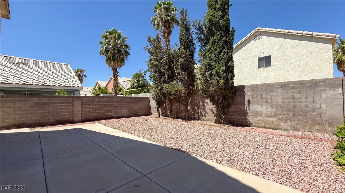 5933 Royal Castle Lane