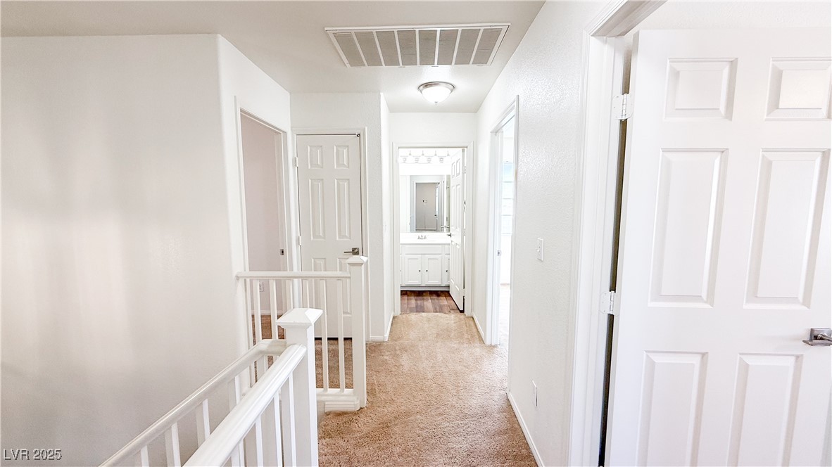 5933 Royal Castle Lane