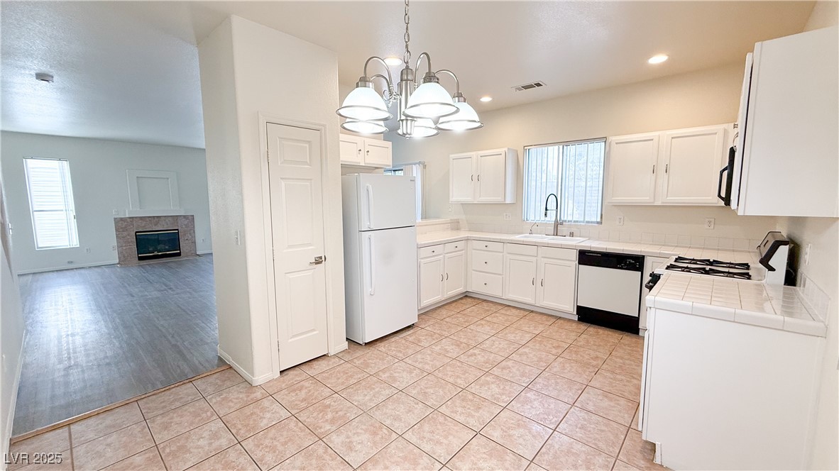 5933 Royal Castle Lane