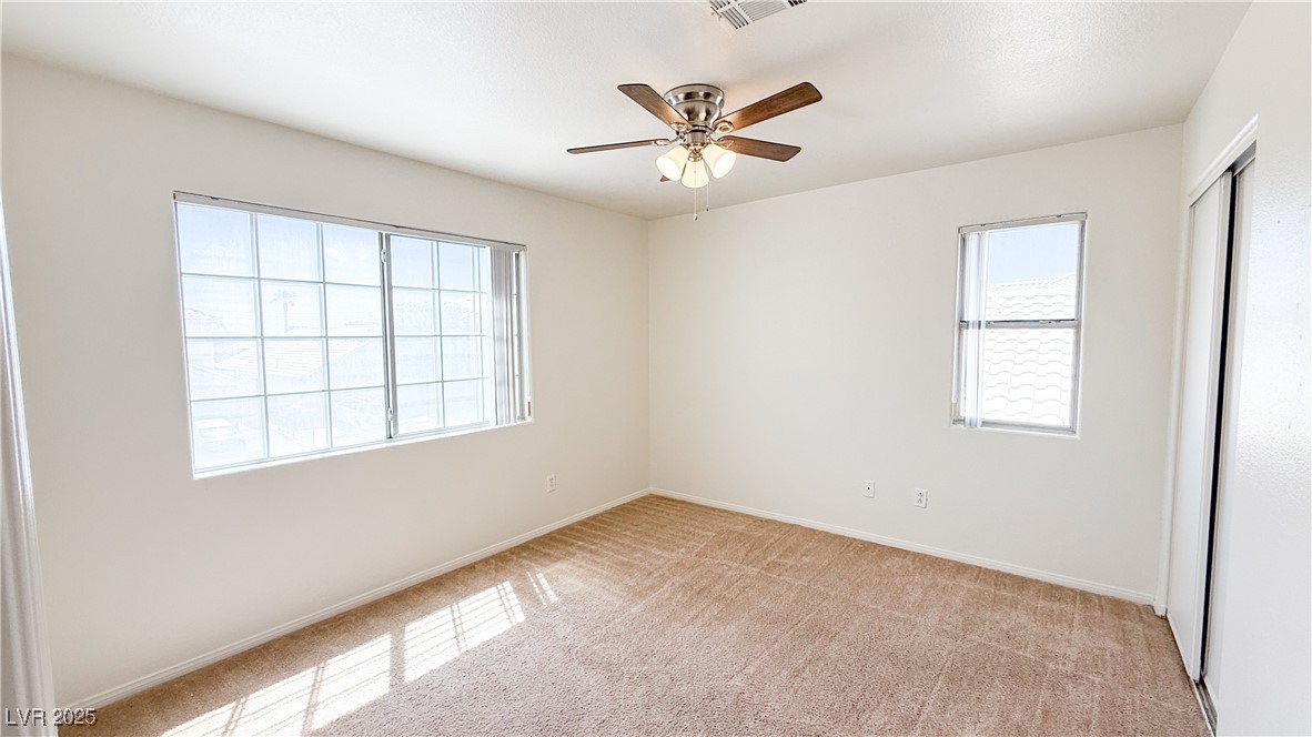 5933 Royal Castle Lane