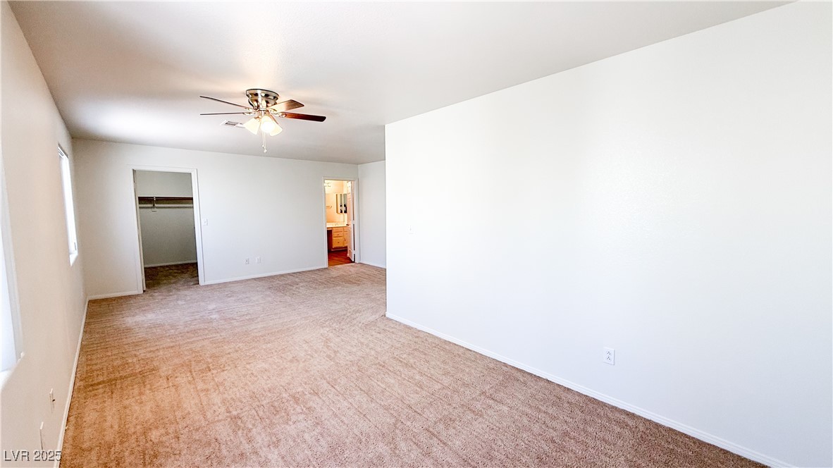 5933 Royal Castle Lane