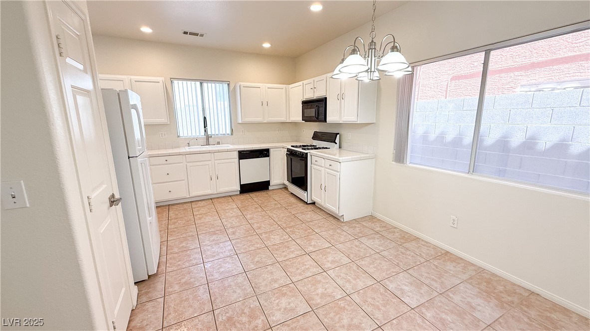 5933 Royal Castle Lane