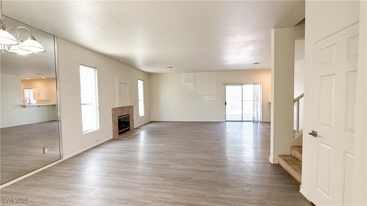 5933 Royal Castle Lane