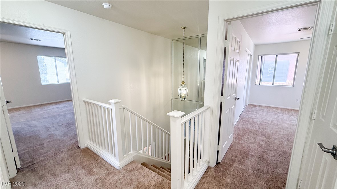 5933 Royal Castle Lane