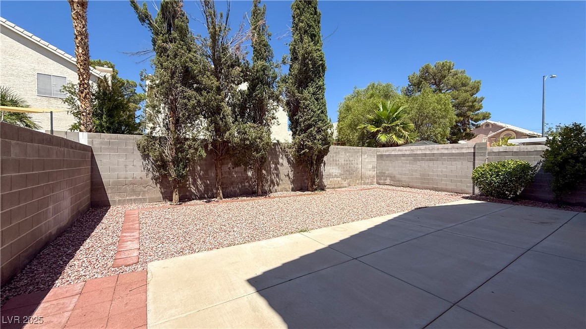 5933 Royal Castle Lane