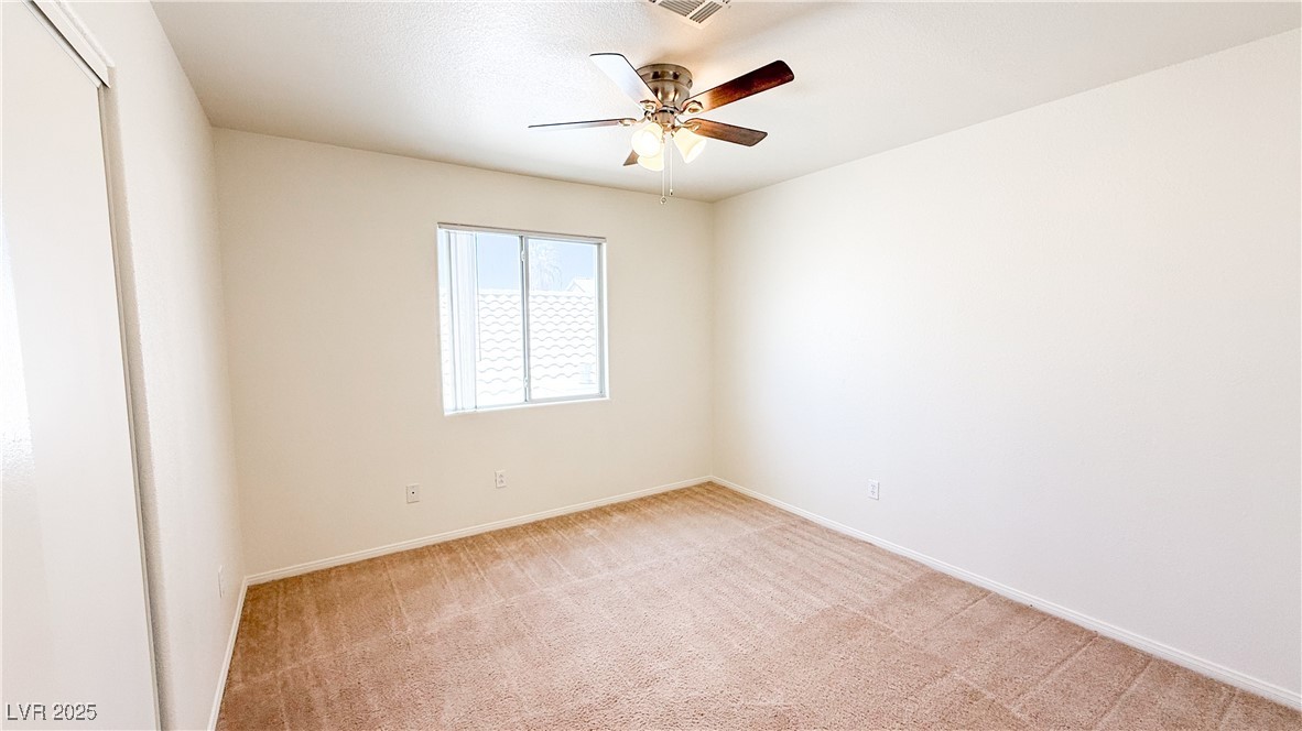 5933 Royal Castle Lane