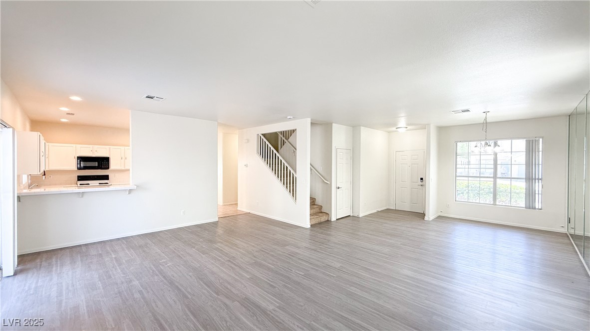 5933 Royal Castle Lane