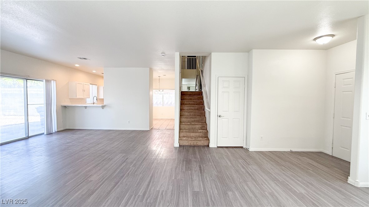 5933 Royal Castle Lane