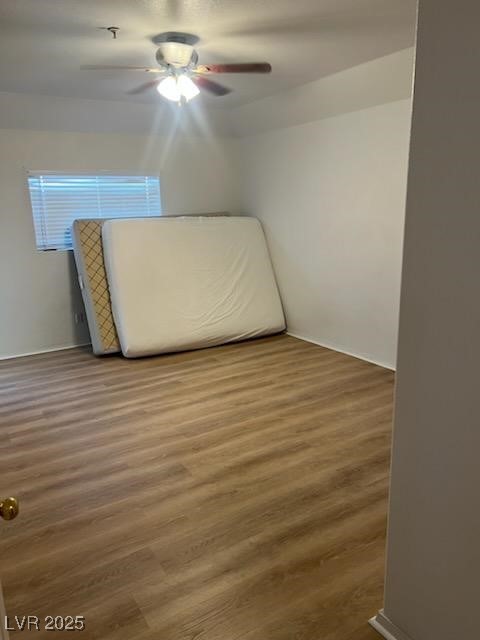 3550 Bay Sands Drive 3093