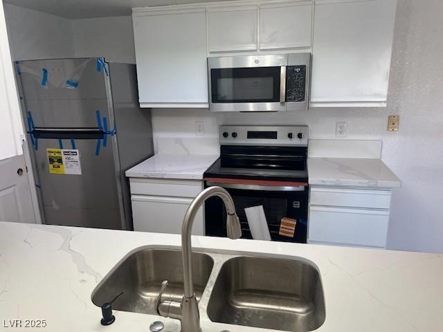3550 Bay Sands Drive 3093