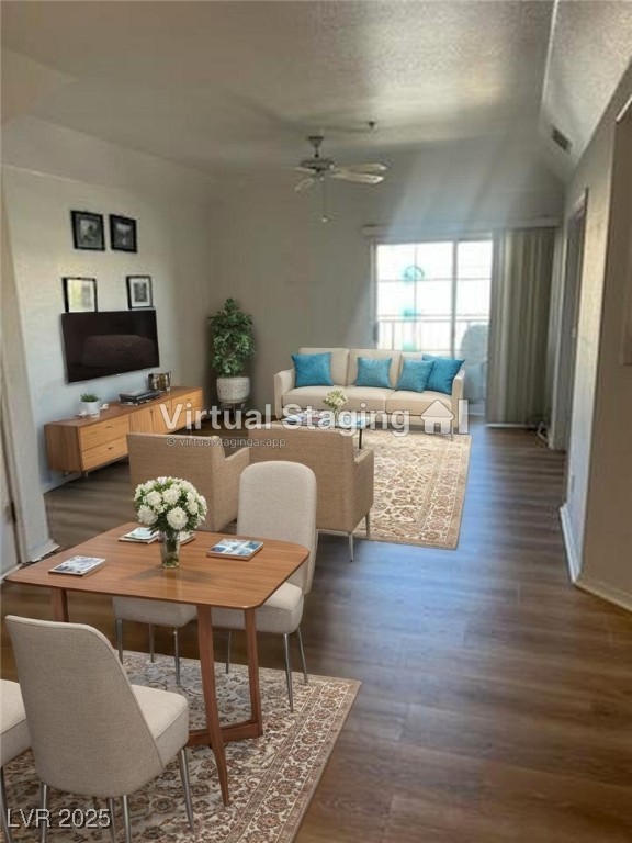 3550 Bay Sands Drive 3093