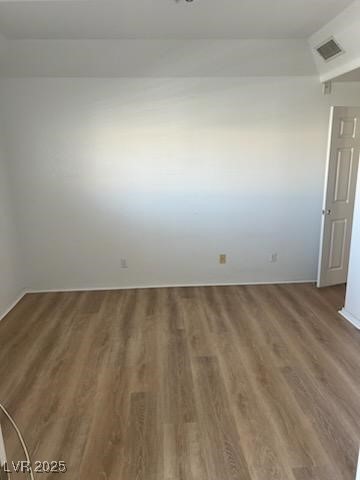 3550 Bay Sands Drive 3093