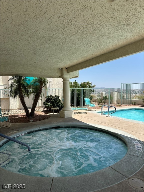 3550 Bay Sands Drive 3093