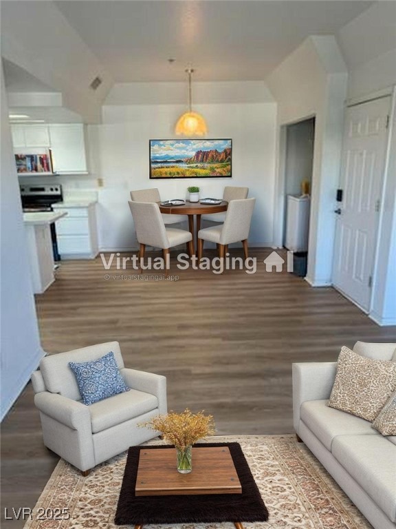 3550 Bay Sands Drive 3093