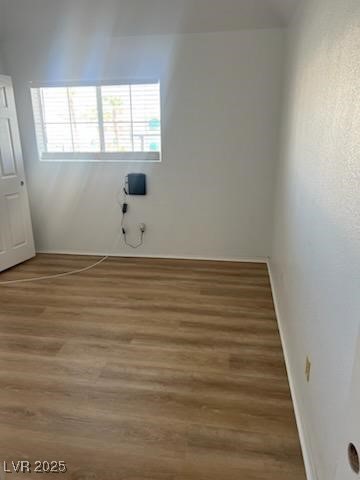 3550 Bay Sands Drive 3093