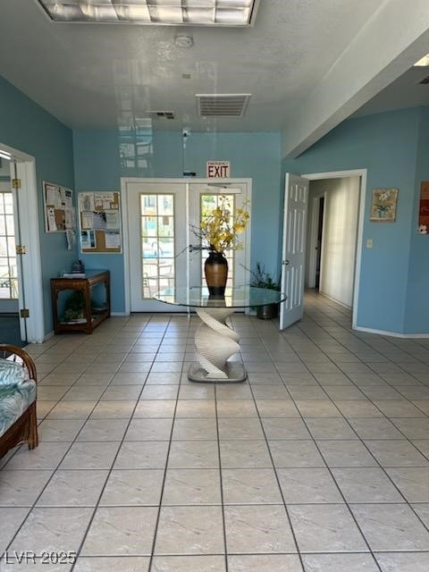 3550 Bay Sands Drive 3093
