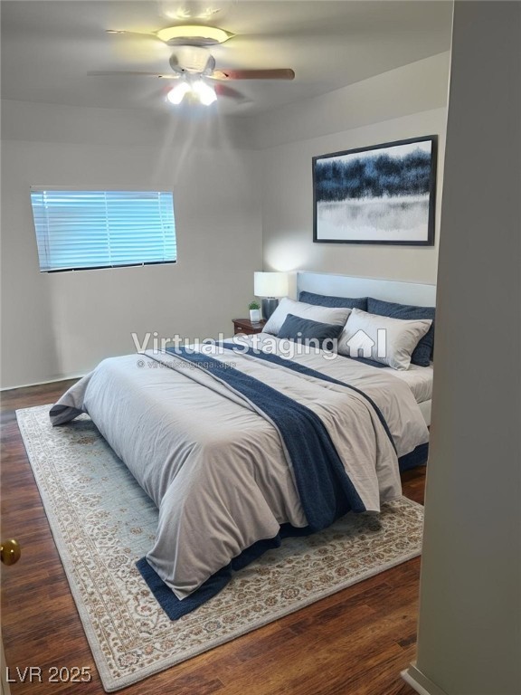 3550 Bay Sands Drive 3093