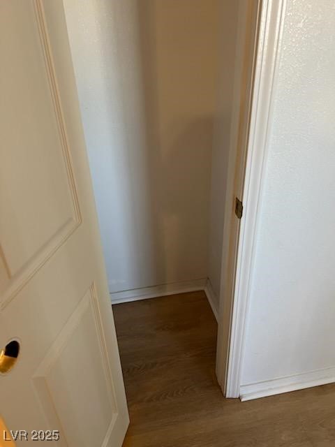 3550 Bay Sands Drive 3093