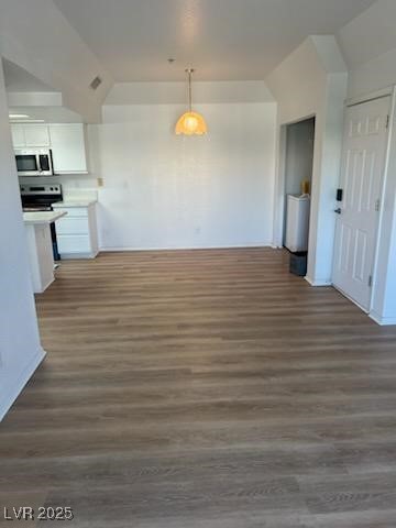 3550 Bay Sands Drive 3093