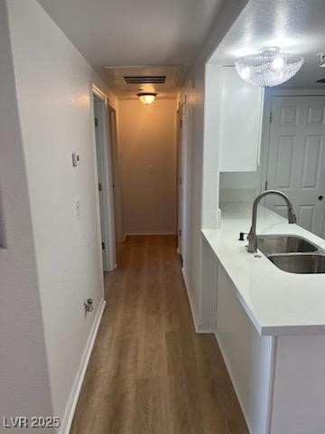 3550 Bay Sands Drive 3093