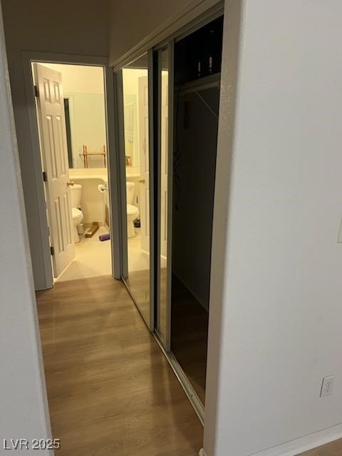 3550 Bay Sands Drive 3093