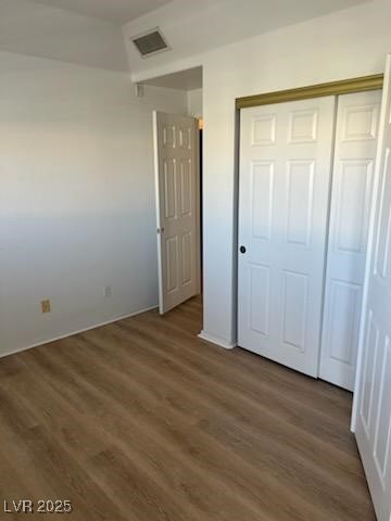 3550 Bay Sands Drive 3093
