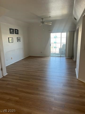 3550 Bay Sands Drive 3093