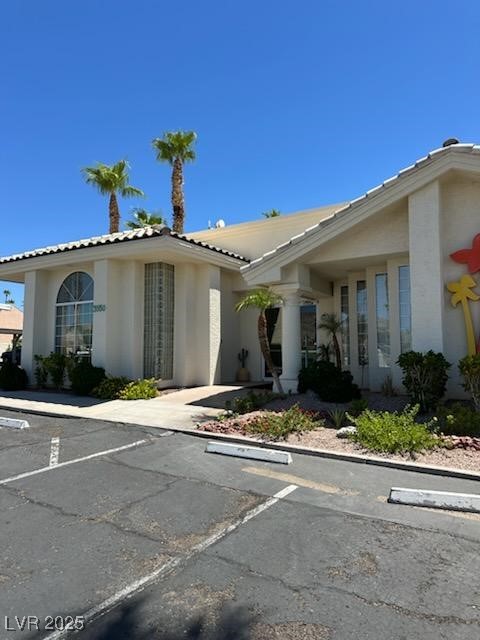 3550 Bay Sands Drive 3093