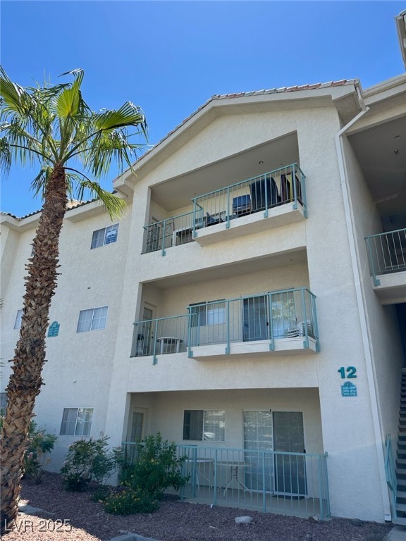 3550 Bay Sands Drive 3093