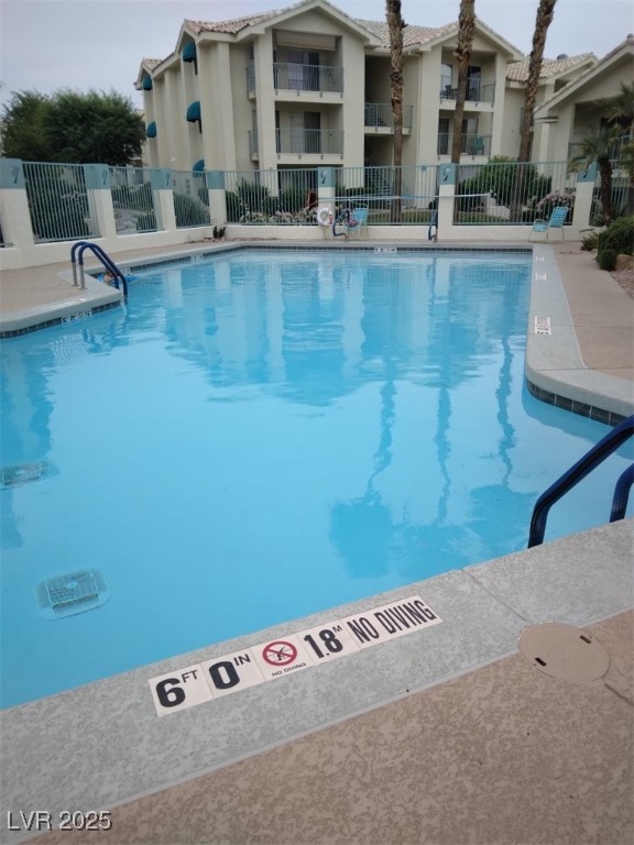 3550 Bay Sands Drive 3093