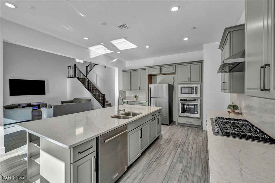 195 Cactus Sunrise Street