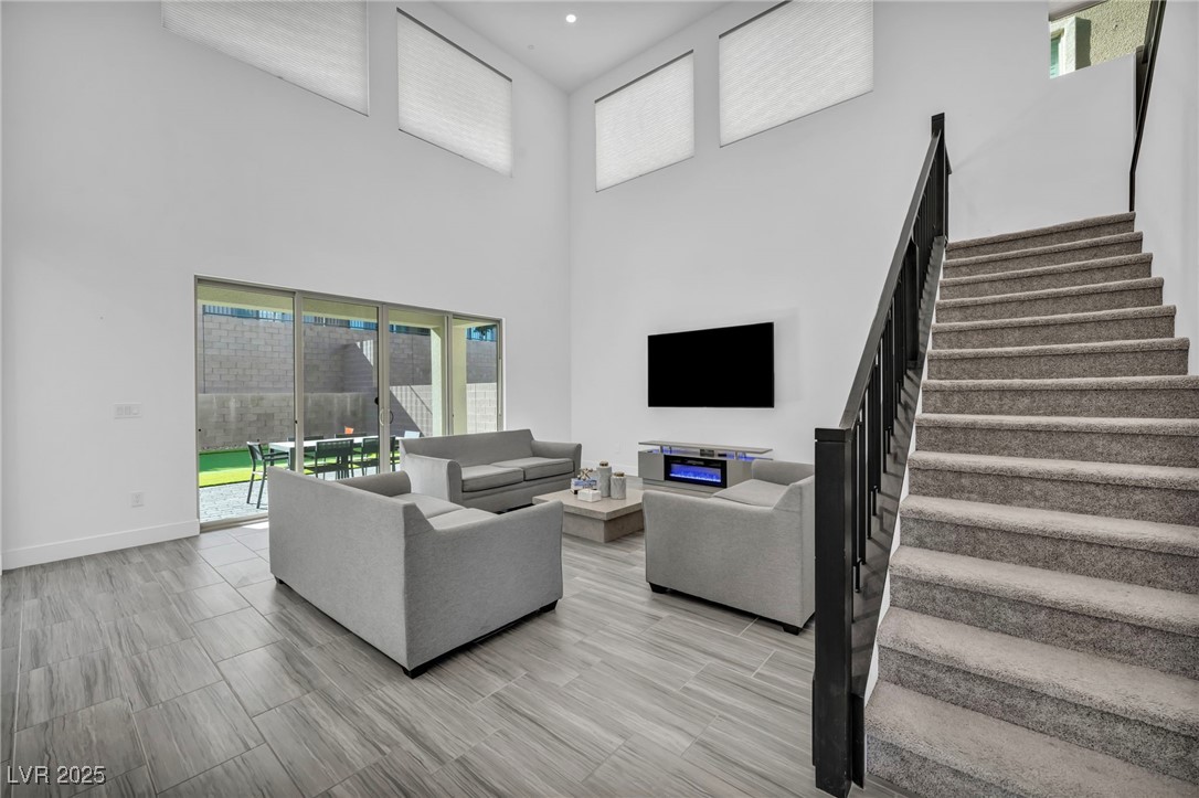 195 Cactus Sunrise Street