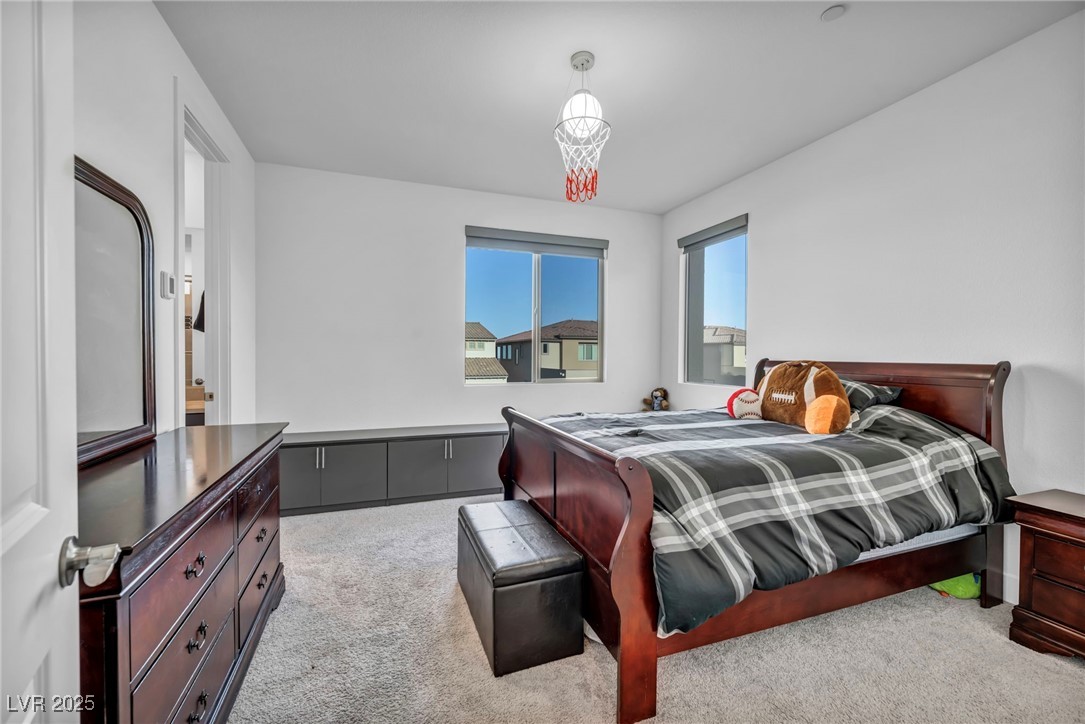 195 Cactus Sunrise Street