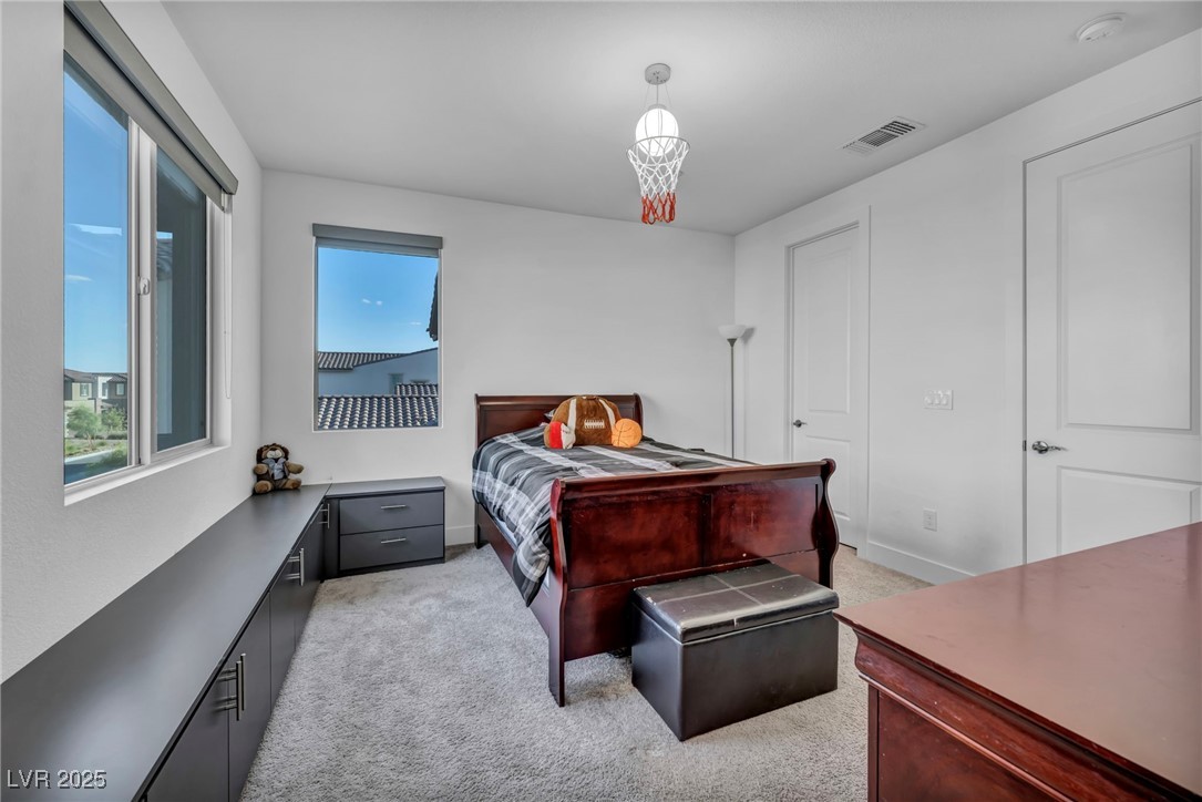 195 Cactus Sunrise Street