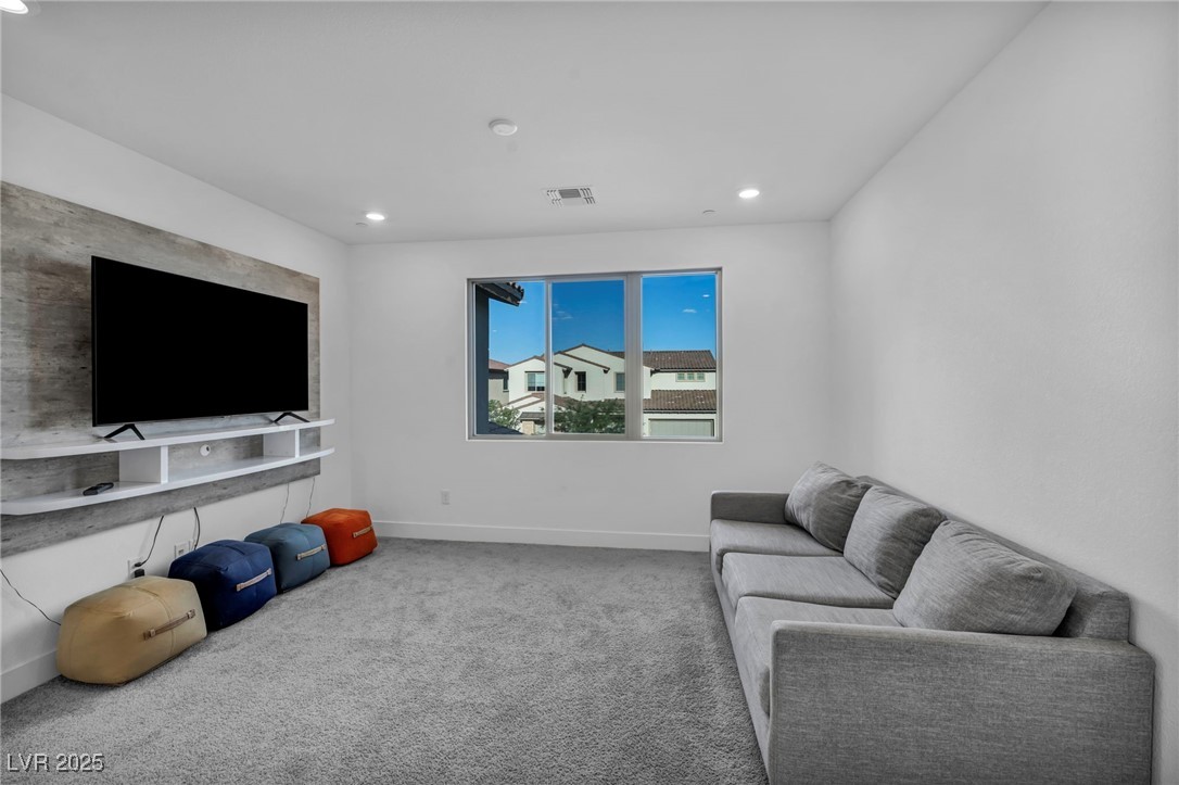 195 Cactus Sunrise Street